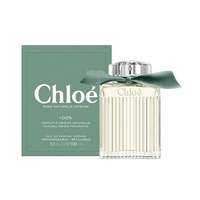 Chloé Chloé - Rose Naturelle Intense női 30ml eau de parfum