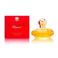 Chopard Chopard - Casmir női 30ml eau de parfum