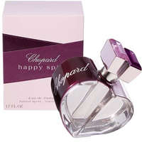 Chopard Chopard - Happy Spirit női 75ml eau de parfum