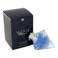 Chopard Chopard - Wish női 30ml eau de parfum