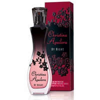 Christina Aguilera Christina Aguilera - Christina Aguilera by Night női 15ml eau de parfum