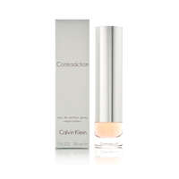 Calvin Klein Calvin Klein - Contradiction női 100ml eau de parfum