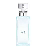 Calvin Klein Calvin Klein - Eternity Air női 100ml eau de parfum teszter