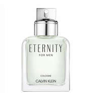 Calvin Klein Calvin Klein - Eternity Cologne férfi 100ml eau de toilette teszter