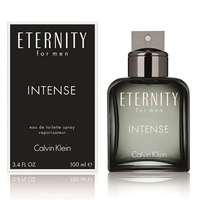 Calvin Klein Calvin Klein - Eternity Intense férfi 50ml eau de toilette
