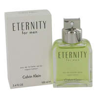 Calvin Klein Calvin Klein - Eternity USA férfi 100ml eau de toilette teszter