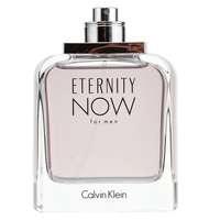 Calvin Klein Calvin Klein - Eternity Now férfi 100ml eau de toilette teszter