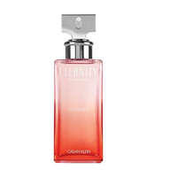 Calvin Klein Calvin Klein - Eternity Summer 2020 női 100ml eau de parfum teszter