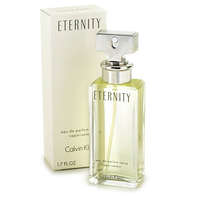Calvin Klein Calvin Klein - Eternity Francia női 30ml eau de parfum