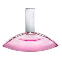Calvin Klein Calvin Klein - Euphoria Blush női 100ml eau de parfum teszter