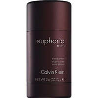 Calvin Klein Calvin Klein - Euphoria férfi 75ml deo stick
