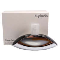Calvin Klein Calvin Klein - Euphoria USA női 100ml eau de parfum teszter