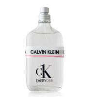 Calvin Klein Calvin Klein - CK Everyone unisex 100ml eau de toilette teszter