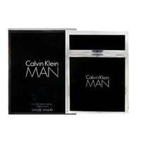 Calvin Klein Calvin Klein - CK Man férfi 50ml eau de toilette