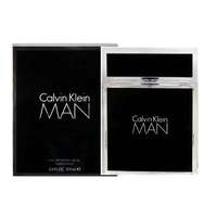 Calvin Klein Calvin Klein - CK Man férfi 100ml eau de toilette teszter