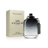 Coach Coach - Coach for Men férfi 100ml eau de toilette teszter