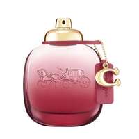 Coach Coach - Coach Wild Rose női 90ml eau de parfum teszter