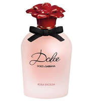 Dolce &amp; Gabbana Dolce & Gabbana - Dolce Rosa Excelsa női 75ml eau de parfum teszter