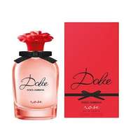 Dolce &amp; Gabbana Dolce & Gabbana - Dolce Rose női 75ml eau de toilette