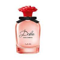 Dolce &amp; Gabbana Dolce & Gabbana - Dolce Rose női 75ml eau de toilette teszter