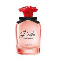 Dolce &amp; Gabbana Dolce & Gabbana - Dolce Rose női 75ml eau de toilette teszter