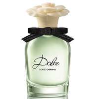 Dolce &amp; Gabbana Dolce & Gabbana - Dolce női 75ml eau de parfum teszter