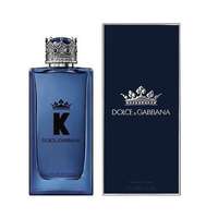 Dolce &amp; Gabbana Dolce & Gabbana - K by Dolce and Gabbana férfi 150ml eau de parfum