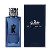 Dolce &amp; Gabbana Dolce & Gabbana - K by Dolce and Gabbana férfi 100ml eau de parfum