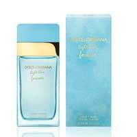 Dolce &amp; Gabbana Dolce & Gabbana - Light Blue Forever női 25ml eau de parfum