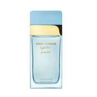 Dolce &amp; Gabbana Dolce & Gabbana - Light Blue Forever női 100ml eau de parfum teszter