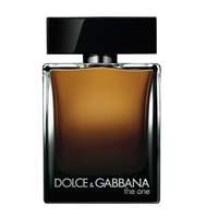 Dolce &amp; Gabbana Dolce & Gabbana - The One férfi 100ml eau de parfum teszter