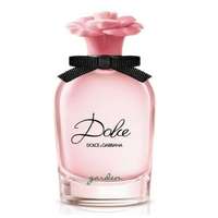 Dolce &amp; Gabbana Dolce & Gabbana - Dolce Garden női 75ml eau de parfum teszter