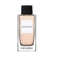 Dolce &amp; Gabbana Dolce & Gabbana - L'Imperatrice Limited Edition női 100ml eau de toilette teszter