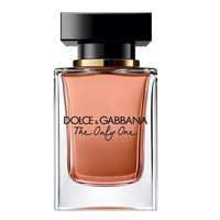 Dolce &amp; Gabbana Dolce & Gabbana - The Only One női 100ml eau de parfum teszter