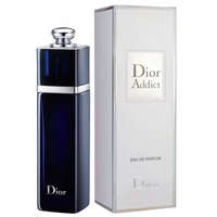 Christian Dior Christian Dior - Addict 2014 női 100ml eau de parfum