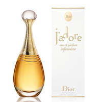 Christian Dior Christian Dior - J'adore Infinissime női 50ml eau de parfum