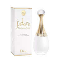 Christian Dior Christian Dior - J'adore Parfum d'Eau női 30ml eau de parfum