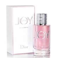 Christian Dior Christian Dior - Joy női 90ml eau de parfum