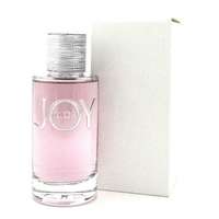 Christian Dior Christian Dior - Joy női 90ml eau de parfum teszter