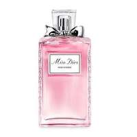 Christian Dior Christian Dior - Miss Dior Rose N'Roses női 100ml eau de toilette teszter