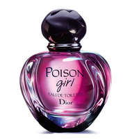 Christian Dior Christian Dior - Poison Girl női 30ml eau de toilette