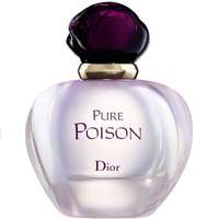 Christian Dior Christian Dior - Pure Poison női 50ml eau de parfum