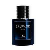Christian Dior Christian Dior - Sauvage Elixir férfi 60ml teszter