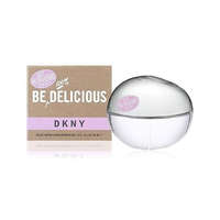 DKNY DKNY - Be 100% Delicious női 100ml eau de parfum