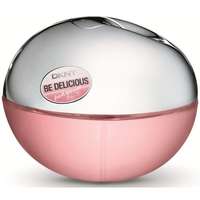 DKNY DKNY - Be Delicious Fresh Blossom női 100ml eau de parfum