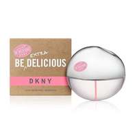 DKNY DKNY - Be Extra Delicious női 100ml eau de parfum