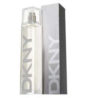 DKNY DKNY - Woman Fragrance női 100ml eau de parfum