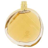 Elizabeth Arden Elizabeth Arden - Untold Absolu női 100ml eau de parfum teszter