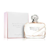 Estée Lauder Estée Lauder - Beautiful Magnolia Intense női 50ml eau de parfum