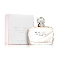 Estée Lauder Estée Lauder - Beautiful Magnolia Intense női 50ml eau de parfum